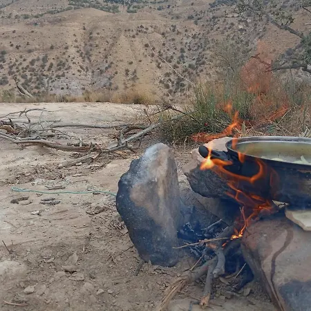 Dana Rose Camp Outdoor Camping 外观 照片